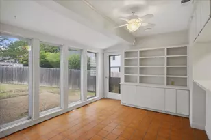 3101 Westcliff Rd W, Fort Worth, TX 76109 - Photo 18
