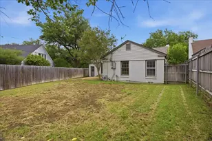 3101 Westcliff Rd W, Fort Worth, TX 76109 - Photo 30