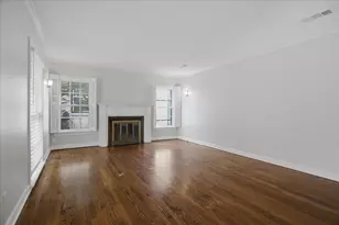 3101 Westcliff Rd W, Fort Worth, TX 76109 - Photo 8