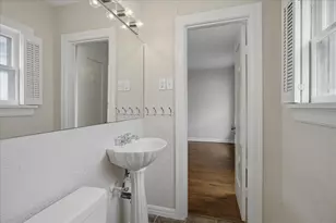 3101 Westcliff Rd W, Fort Worth, TX 76109 - Photo 22