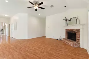 2811 Ashbury Dr, Richardson, TX 75082 - Photo 16