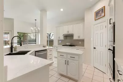 2811 Ashbury Drive, Richardson, TX 75082 - Photo 20
