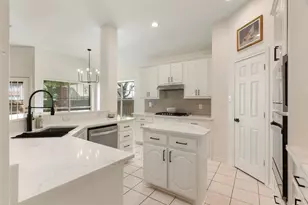 2811 Ashbury Dr, Richardson, TX 75082 - Photo 20