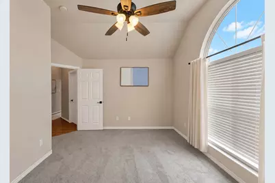 2811 Ashbury Drive, Richardson, TX 75082 - Photo 26