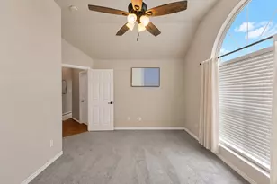 2811 Ashbury Dr, Richardson, TX 75082 - Photo 26