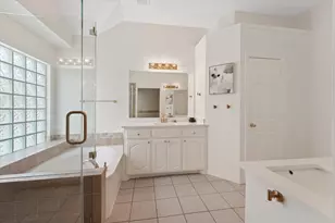 2811 Ashbury Dr, Richardson, TX 75082 - Photo 12