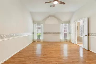 2811 Ashbury Drive, Richardson, TX 75082 - Photo 10
