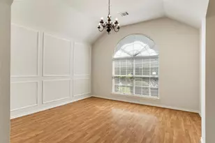2811 Ashbury Dr, Richardson, TX 75082 - Photo 6