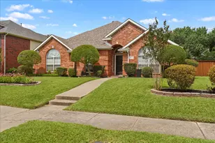 2811 Ashbury Dr, Richardson, TX 75082 - Photo 2