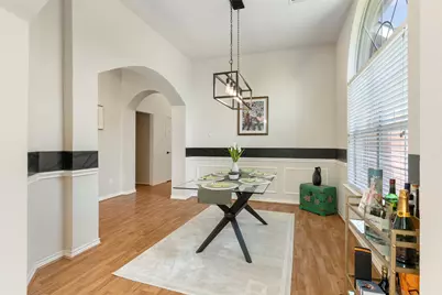 2811 Ashbury Drive, Richardson, TX 75082 - Photo 8