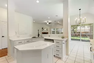 2811 Ashbury Dr, Richardson, TX 75082 - Photo 22
