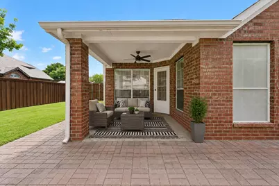 2811 Ashbury Drive, Richardson, TX 75082 - Photo 30