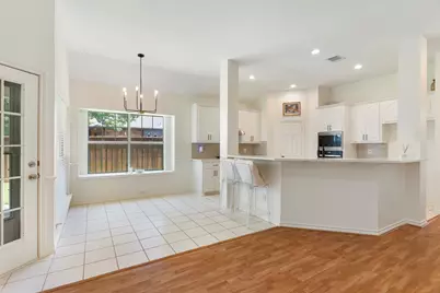 2811 Ashbury Drive, Richardson, TX 75082 - Photo 18