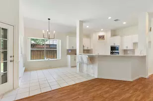 2811 Ashbury Dr, Richardson, TX 75082 - Photo 18