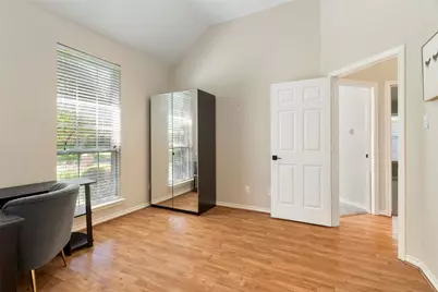 2811 Ashbury Drive, Richardson, TX 75082 - Photo 24