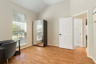 2811 Ashbury Dr, Richardson, TX 75082 - Photo 24