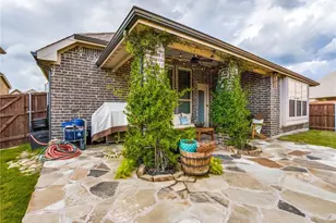 5517 Holloway Hl, McKinney, TX 75070 - Photo 22