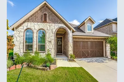 5517 Holloway Hill, McKinney, TX 75070 - Photo 2