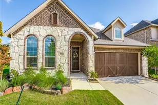 5517 Holloway Hl, McKinney, TX 75070 - Photo 2