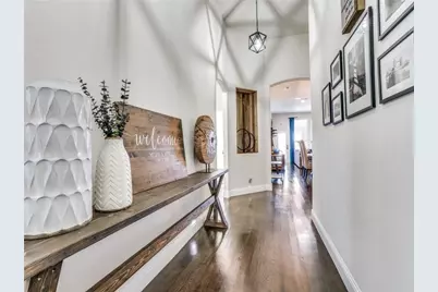 5517 Holloway Hill, McKinney, TX 75070 - Photo 4