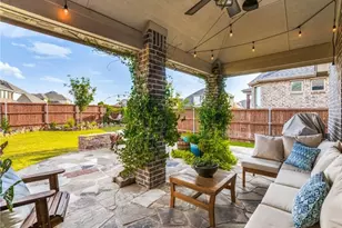 5517 Holloway Hl, McKinney, TX 75070 - Photo 20