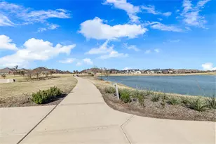 1544 Vermillion Dr, Prosper, TX 75078 - Photo 30