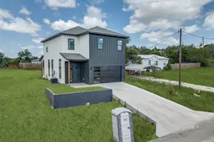 2518 Elk Trail, Granbury, TX 76048 - Photo 1