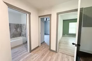 1402 Ave A, Cisco, TX 76437 - Photo 18