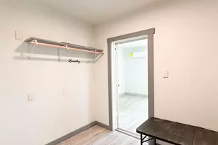1402 Ave A, Cisco, TX 76437 - Photo 16