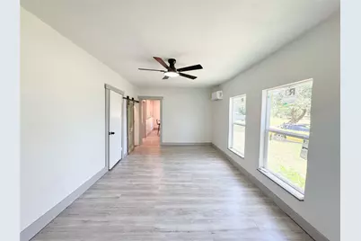 1402 Avenue A, Cisco, TX 76437 - Photo 20
