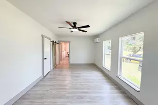1402 Ave A, Cisco, TX 76437 - Photo 20