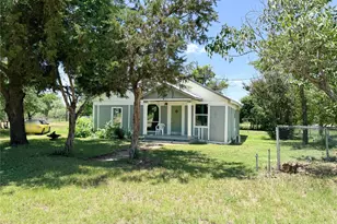 1402 Ave A, Cisco, TX 76437 - Photo 34