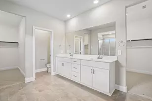 1316 Bridgestone Dr, Princeton, TX 75071 - Photo 26