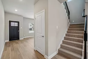 1316 Bridgestone Dr, Princeton, TX 75071 - Photo 8