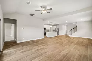 1316 Bridgestone Dr, Princeton, TX 75071 - Photo 20