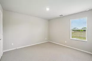 1316 Bridgestone Dr, Princeton, TX 75071 - Photo 36