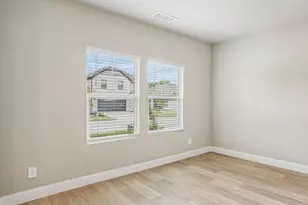 1316 Bridgestone Dr, Princeton, TX 75071 - Photo 12