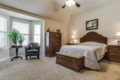 941 Lake Worth Trail, Little Elm, TX 75068 - Photo 4