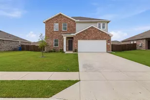 831 Lexington Ln, Josephine, TX 75173 - Photo 1