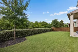 1104 Bluestem Dr, Aubrey, TX 76227 - Photo 26