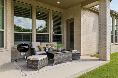 1104 Bluestem Drive, Aubrey, TX 76227 - Photo 26