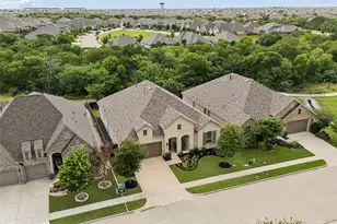 1104 Bluestem Dr, Aubrey, TX 76227 - Photo 34