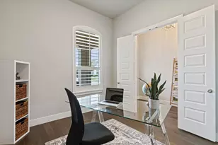 1104 Bluestem Dr, Aubrey, TX 76227 - Photo 14