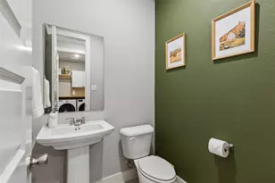 1104 Bluestem Dr, Aubrey, TX 76227 - Photo 24