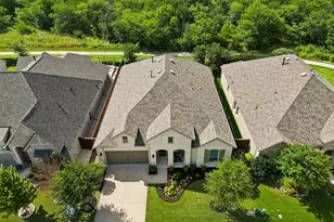 1104 Bluestem Dr, Aubrey, TX 76227 - Photo 40