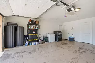 5017 Fox Hill Ln, Dallas, TX 75232 - Photo 12