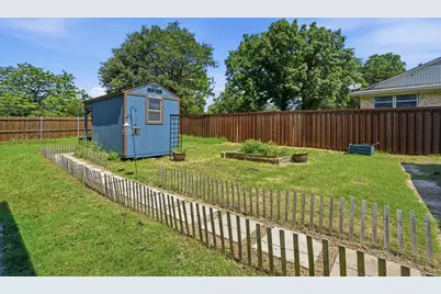 5017 Fox Hill Lane, Dallas, TX 75232 - Photo 26