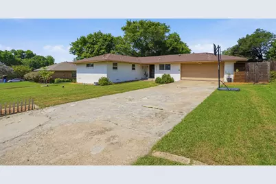 5017 Fox Hill Lane, Dallas, TX 75232 - Photo 2