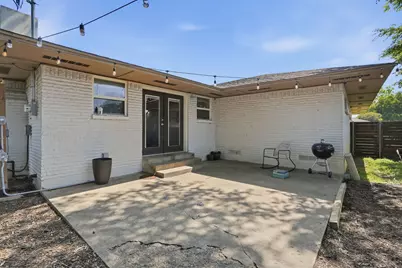 5017 Fox Hill Lane, Dallas, TX 75232 - Photo 22