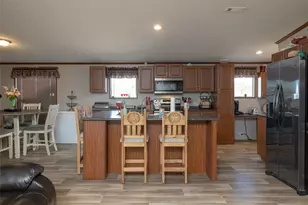 140 Coke Gage Ln, Decatur, TX 76234 - Photo 6